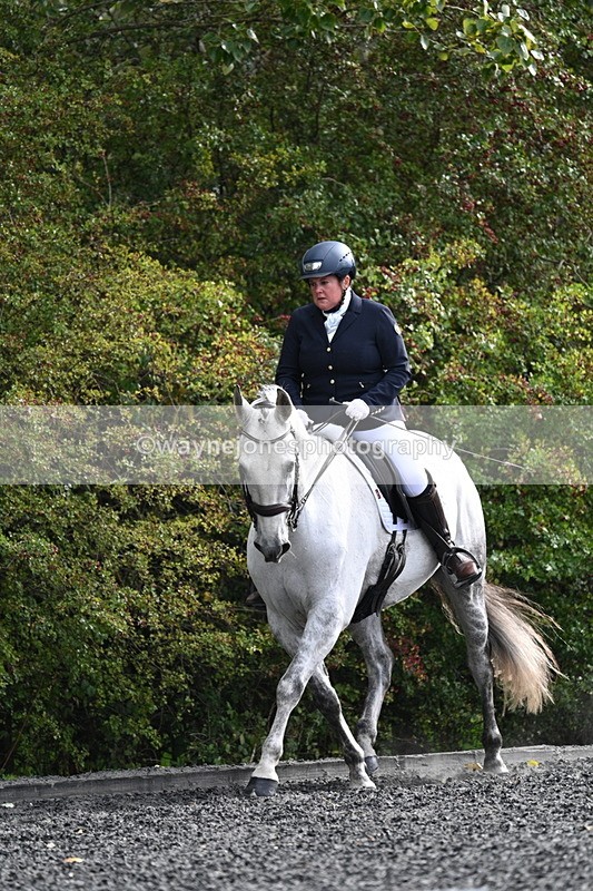 WJ7_6930 - Time 14:49 to 15:14