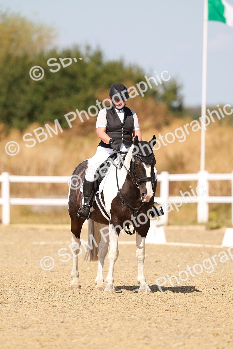 SBM_018294 - Class 9 - N5 Bronze 11.57.13.07