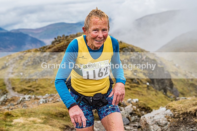 TWA  Newlands-2254 - Teenager With Altitude & Newlands Memorial Races Saturday 22nd April 2023