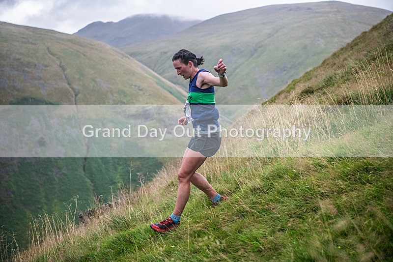 Steel Fell-478 - Steel Fell Race Wednesday 5th August 2026