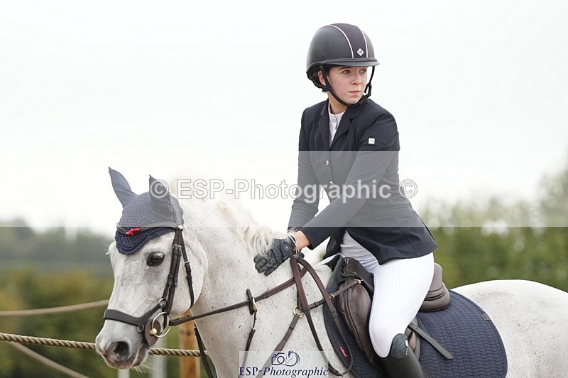 250920-155315-01517 - Cls 21 Pony Intro 80cm Derby