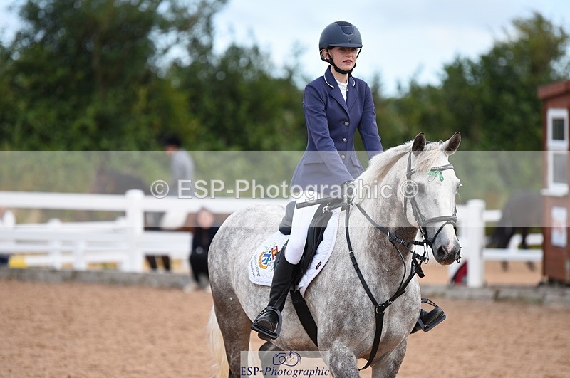 230718A-174510-00364 - 70cm