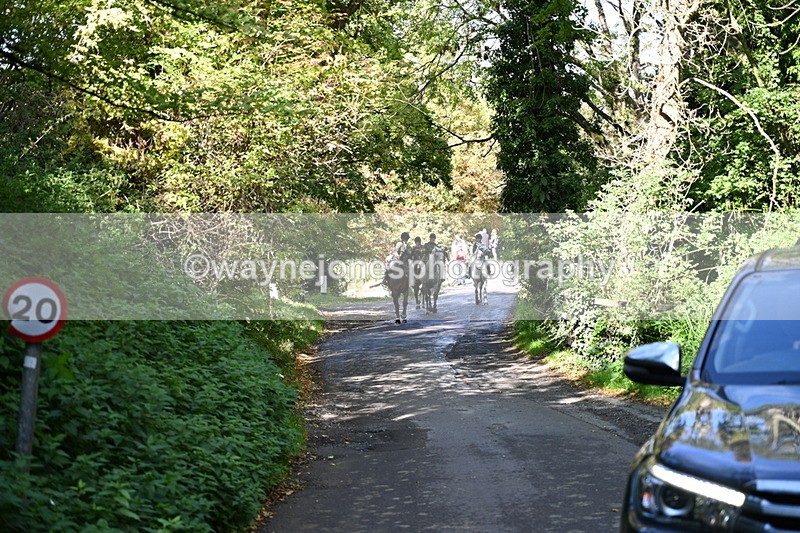 WJ7_6045 - Hounds Water Crossing