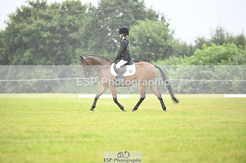 240824X-083821-20765 - D70 Section A and B 8.30 to 9.30