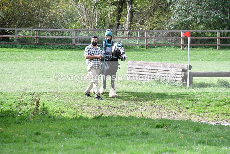 WJ5_9505 - Time 13:03 to 13:25