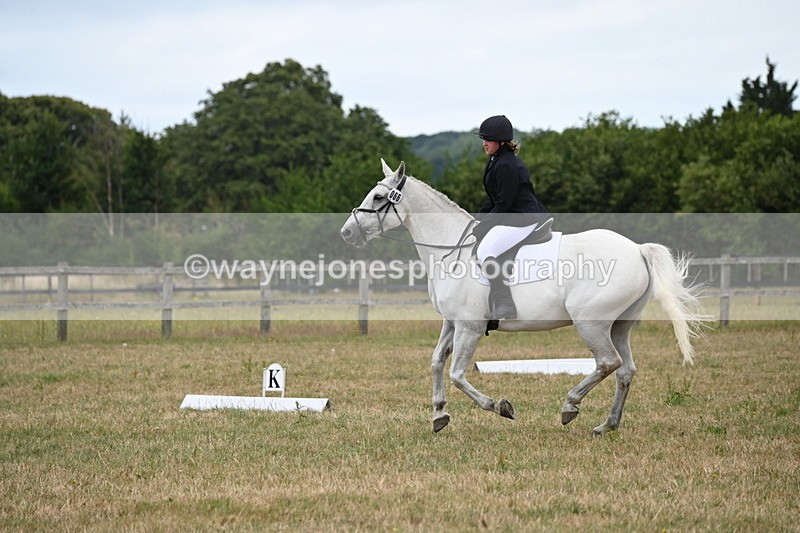 WJ6_1577 - Time 10:41 to 11:07