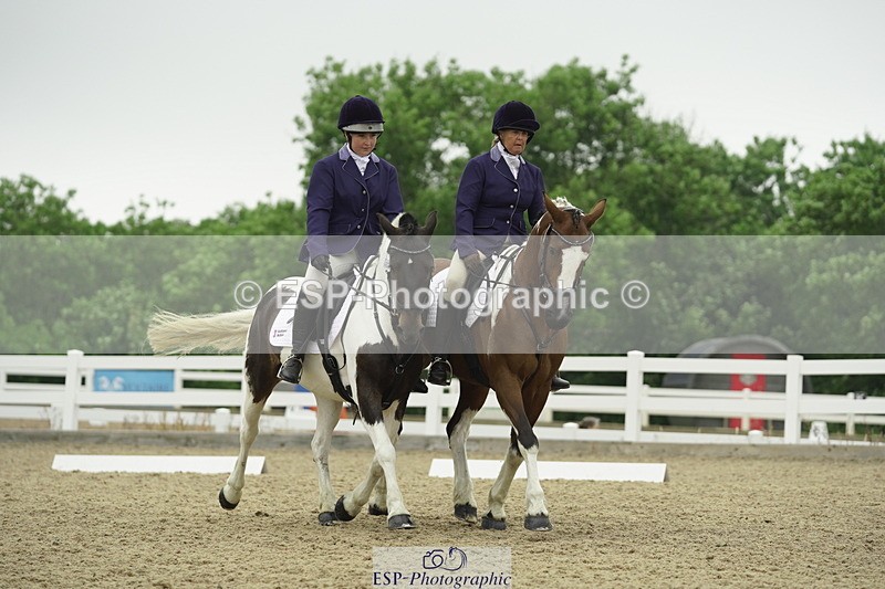 230708A-122340-00379 - BRC Pairs 5