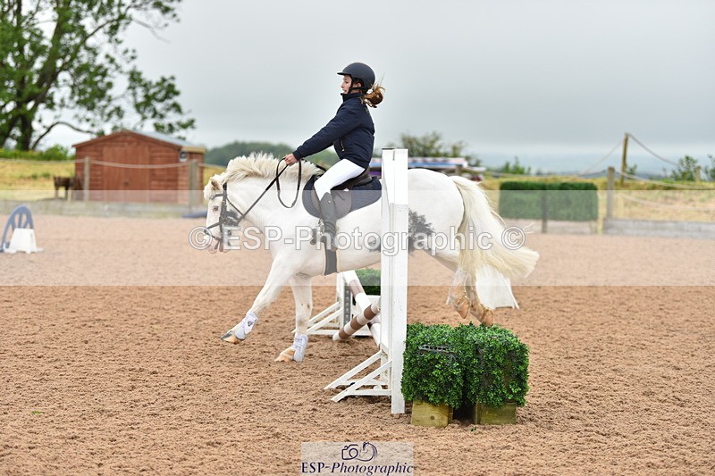 240528A-143922-00032 - 40 & 50cm