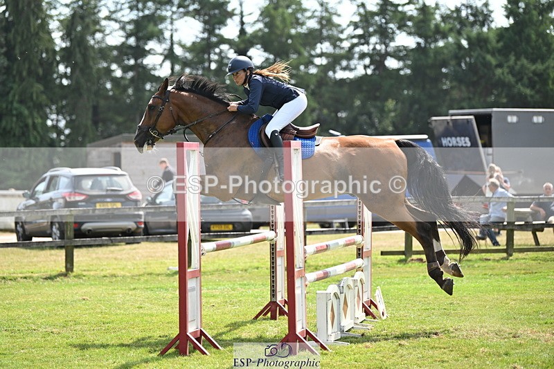 250704A-150648-07796 - Cls 28 1.05m Amateur Quali and Open