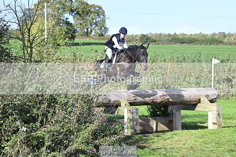 251024A-115510-08841 - B-103-Florence.Scard-Morgan