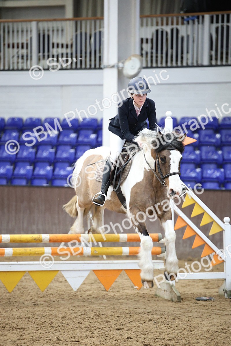 SBM_001222 - Class 4 - 70cm