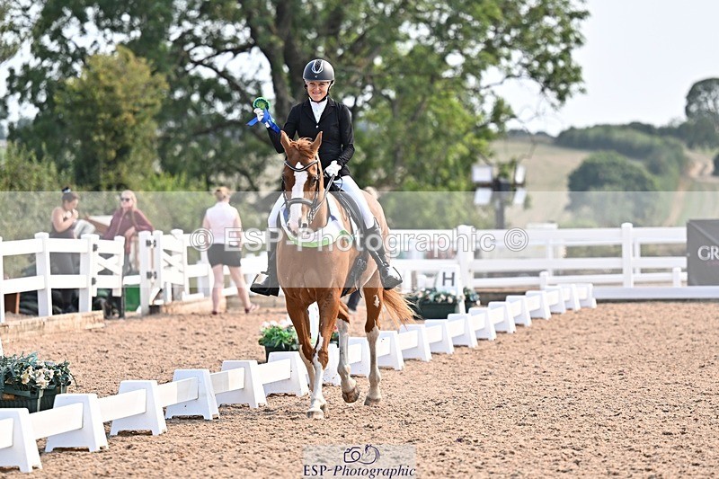 250816-161736-06396 - Saturday 4pm Presentations