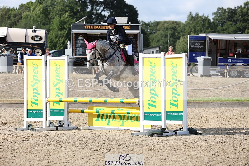 250803A-171358-17789 - R-823-Sophie.Channon-HIVES.LUCKY.BOUNCER