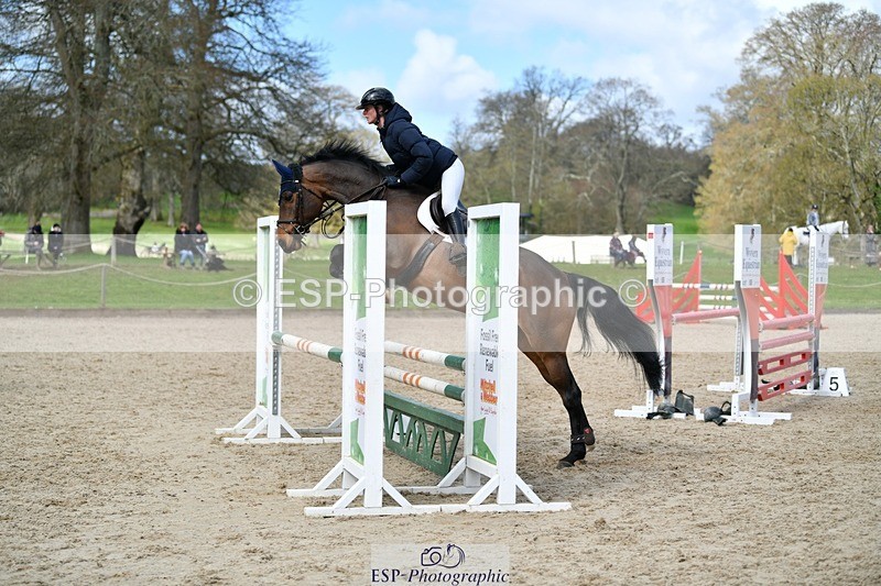 240324-110623-02194 - Cls 8 Discovery & 1m Open