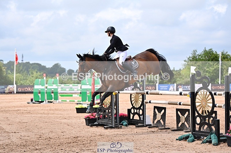 250718-134034-11044 - Cls 14, 1 Star Silver Tour