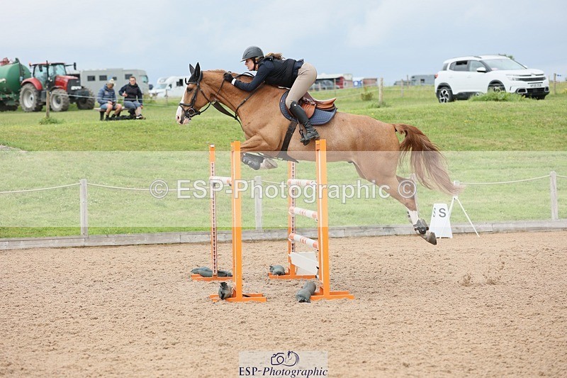 250524-152000-05742 - Cls 18 National 1.40m Open