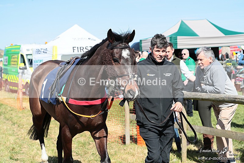 PtP 060426 227 - Paxford Races North Cotswold Easter Mon 06/04/26