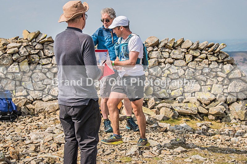 Ennerdale-482 - Ennerdale Horseshoe Fell Race Saturday 10th June 2023