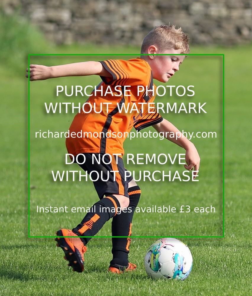 IMG_3212 - Wattsfield U8 vs Kirkby Stephen U8 (7/9/24)