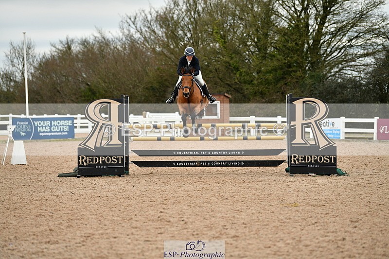 240112A-142216-01170 - Cls 6 Foxhunter and 1.20m Open