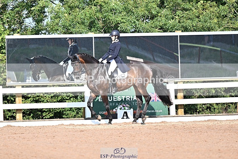 250816-091839-02228 - 011-Tess.WilsonHyatt