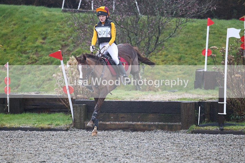 3E7A6196 - Class 1 :70cm Part 1