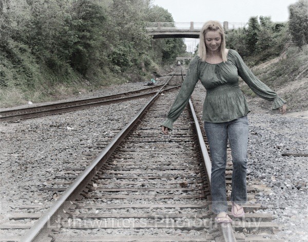 Haley_004 - Haley