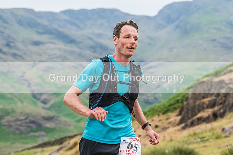 Great Lakes-531 - Great Lakes Fell Race Saturday 17th June 2023