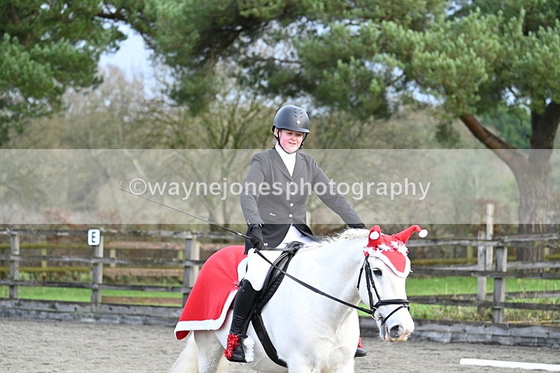 WJ7_5509 - Time 11:57 to 12:15