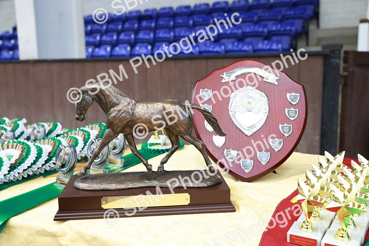 SBM_012771 - Presentations