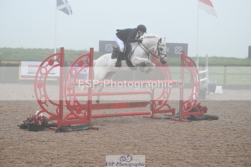 240630A-090609-10831 - Cls 23 Graham Heath 128cm + 138cm