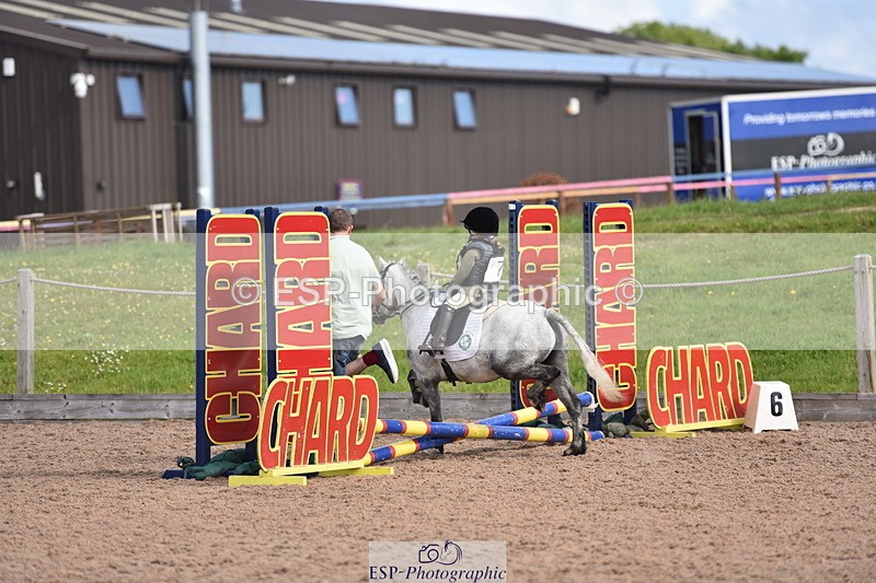 240616A-092236-00104 - Class 01 30cm