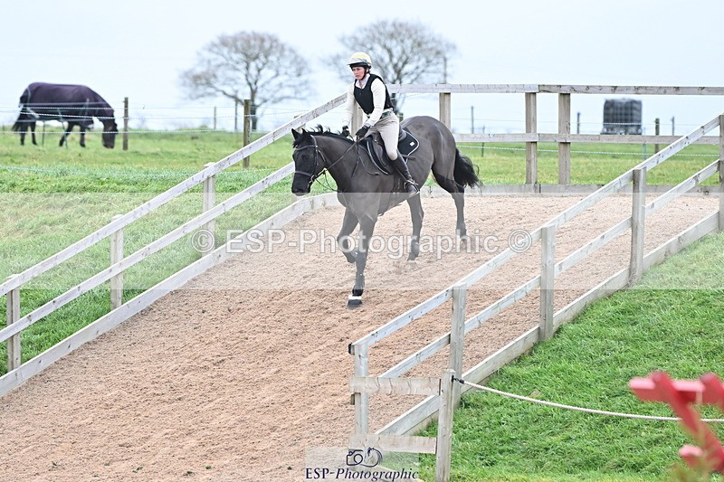 231217A-120025-00576 - 90cm