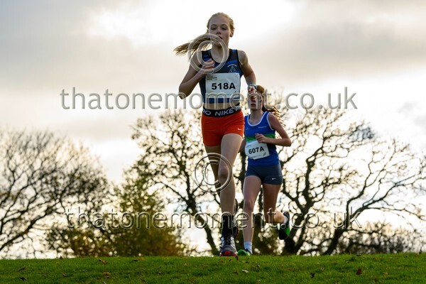 NatRel25-913172 - Young Female Set One