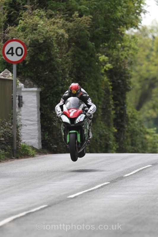 IMG_1159 - Superstock - 2013