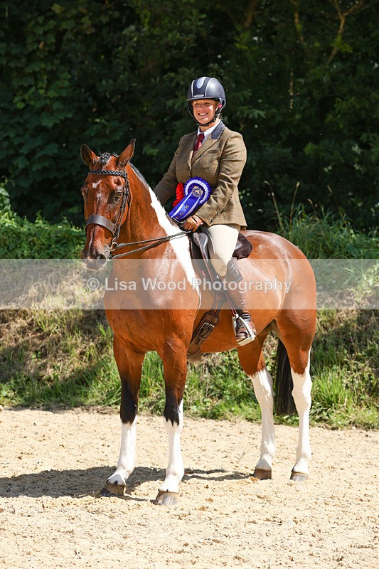 1X9A8969 - Ring Three Championship