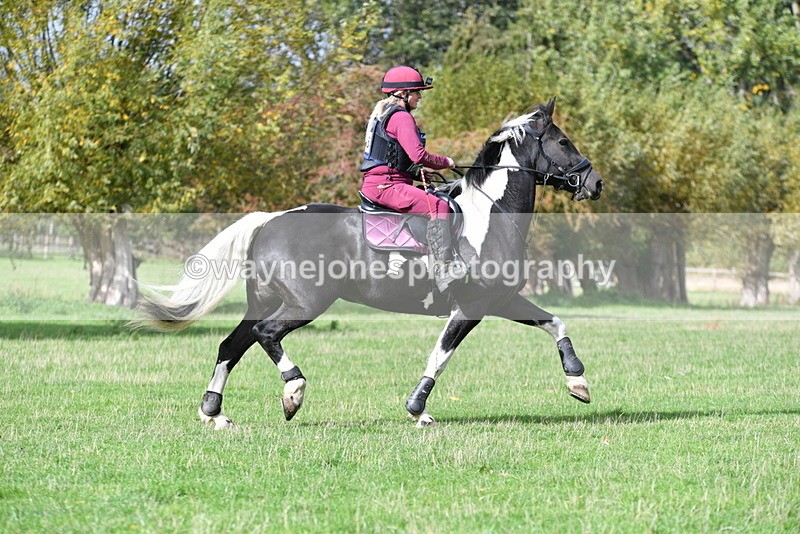 WJ5_8945 - Time 12:34 to 12:57