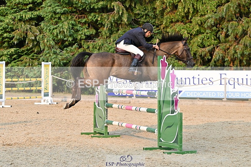 250816A-183348-03403 - Cls 12 Snr 1.20m