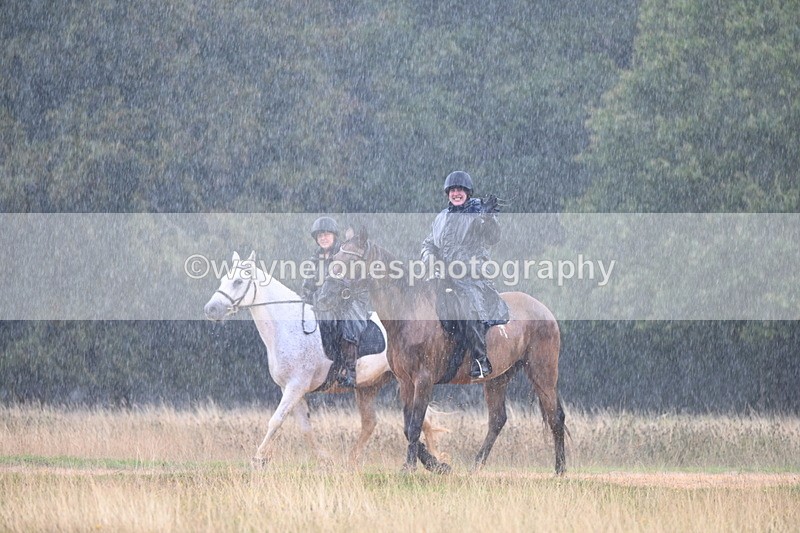 DSC_3201 - Time at Statue 12:59 to 13:49