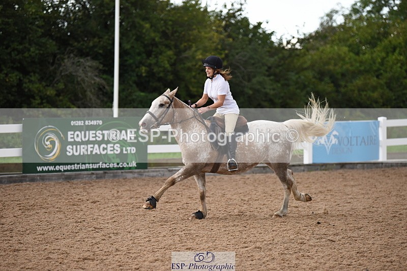 230815A-174952-00372 - 80cm