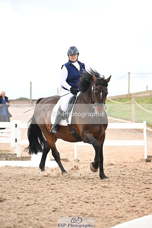 250705-175531-03000 - N3 Section BDNOV3 15.55 to 17.19