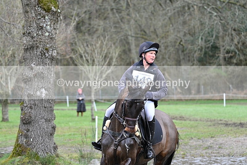 WJ7_5367 - Time 13:35 to 13:48