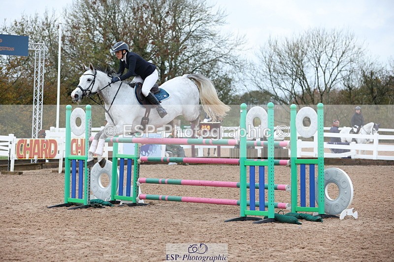 231112A-153858-05375 - Cls 22 National 1.30m & 1.40m Open