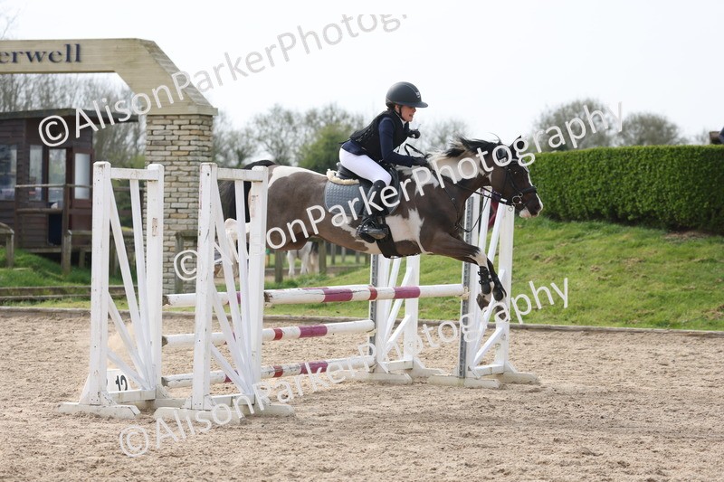 20260322-1266 - Class 4 - 90cm