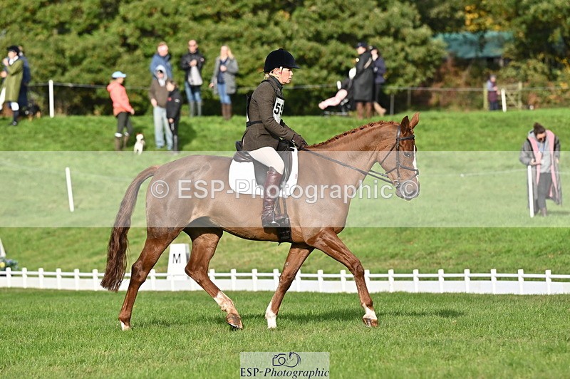 251024A-102613-08318 - G-556-Abi.Jacobs