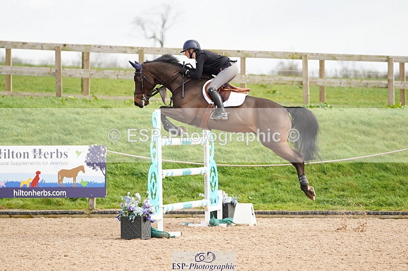 240317A-133004-06731 - Cls 27 Chard Grand Prix