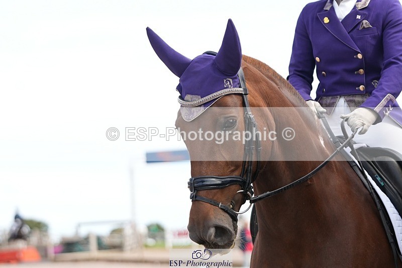 250906-131756-03579 - 017-Natalie.RosewarnePenpont.Fancy.That