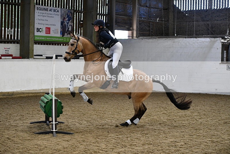 WJ5_7421 - 80cm time 12:47 to 13:39