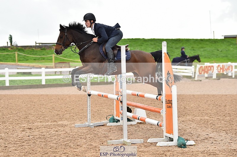 231028A-115904-00961 - Cls 3 Discovery & 90cm Open