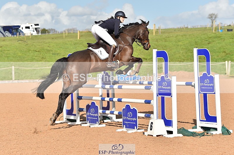 240306A-142930-01663 - Cls 4 Newcomers and 1.10m Open